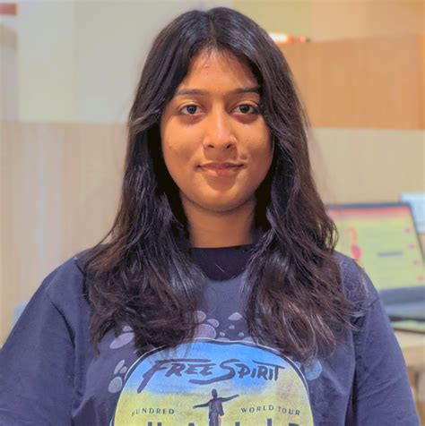 Paydeer Team - One Big Family