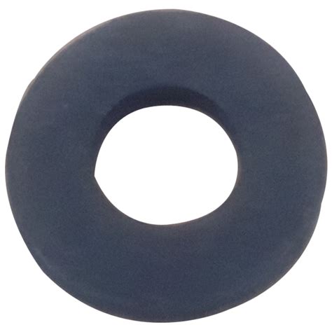 Ohm Sakthi Tooling - Press Tool Job Works, Pressed Components in Coimbatore