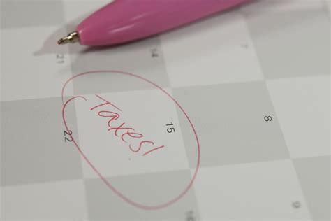 Goods and Services Tax (GST) Term Meaning in Real Estate - Guide - Dwello