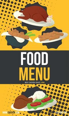 Image result for Menu Front Page Back Ground