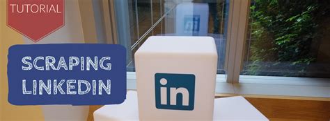 LinkedIn Scrape with Python 的图像结果