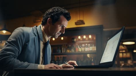 Rocketship Financial Review: Is It A Scam Or Legit? - Demo Dirt