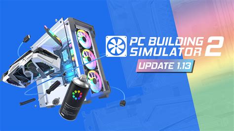 Image result for Building Simulator 2 Roblox Script Pastebin