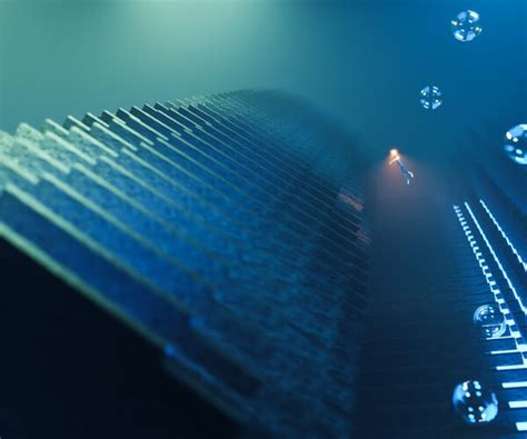 Image result for Alien Movie Machines