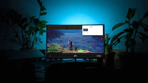 Image result for Secure Screen Sharing