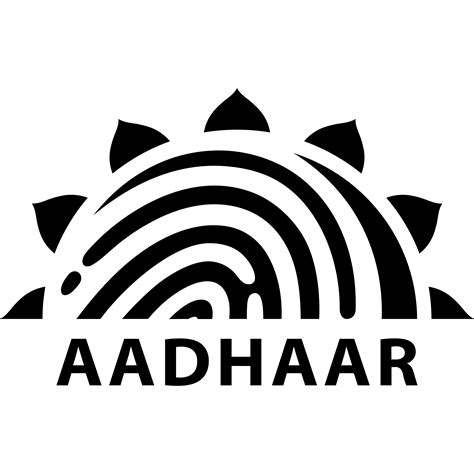 UIDAI 的图像结果