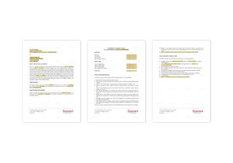 Restaurant Kitchen Manager Job Description Template - Best Templates