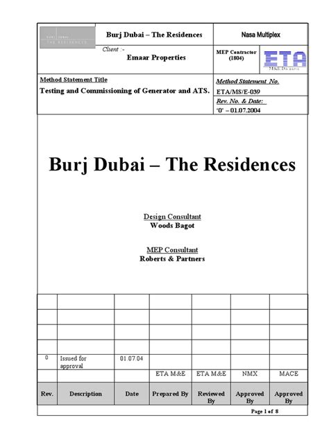 Image result for ATS Pre Service Contact Resistance Testing
