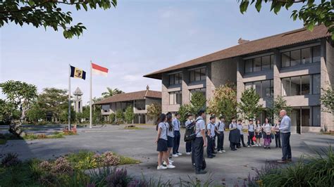 Image result for ACS Computer Bali