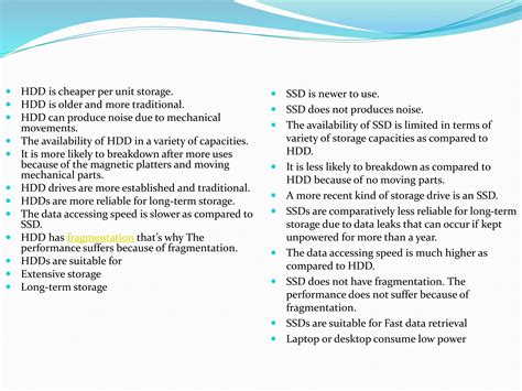 Image result for Components of Computer System Class 9