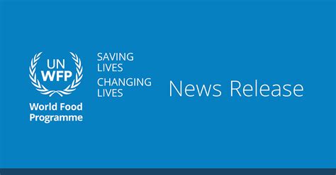 Un World Food Program 的图像结果