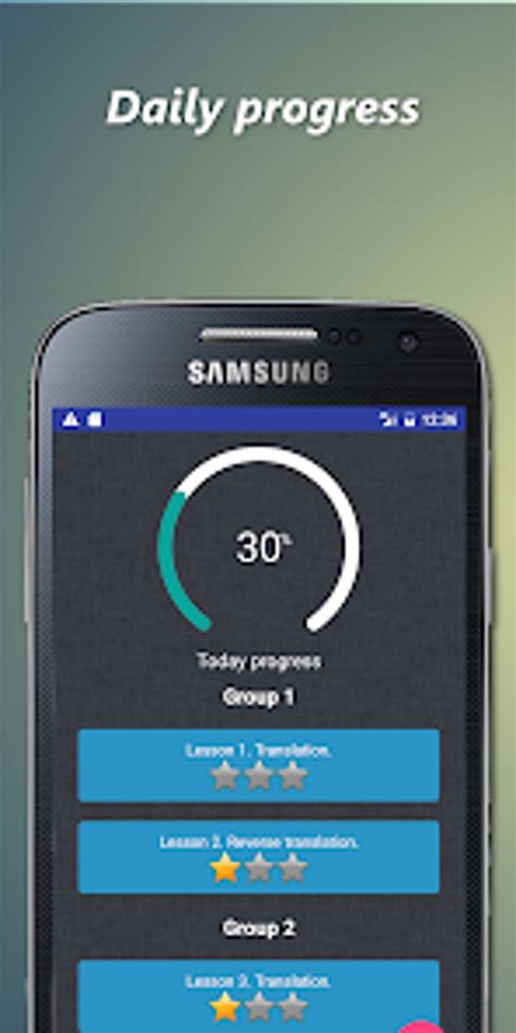 French Language App 的图像结果