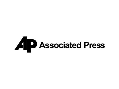 Image result for AP Computer Science Notebook Cover
