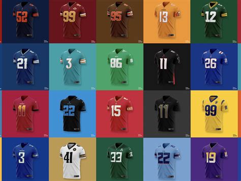 Best place to buy nfl jerseys online