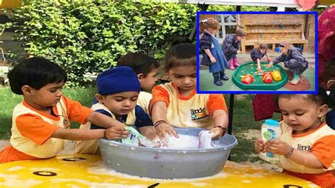 Encourage Experiential Learning : 21వ శతాబ్దపు నైపుణ్యాలను నిజజీవితంలో ...