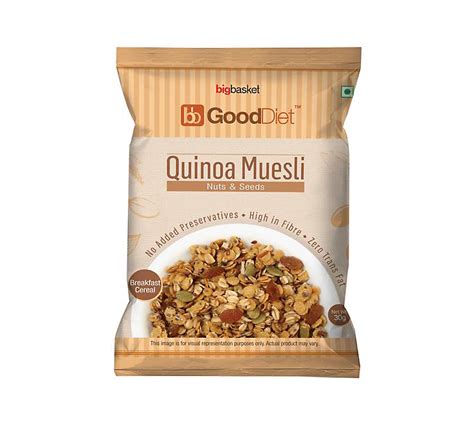 Christy Foods - Private Labels