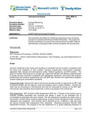 Image result for CFOP Method Print Off