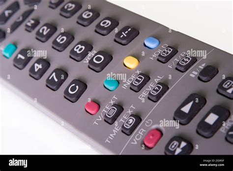 Remote Control 2 的图像结果