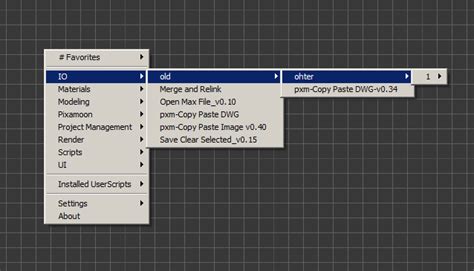 My Favorite Script Tutorial 的图像结果