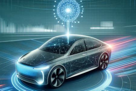 Image result for Implementing Models of Artificial Neural Network