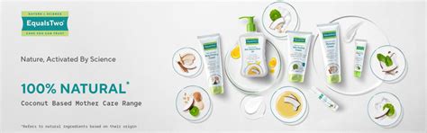 Mother Care – ZydusMart by Zydus