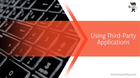 Image result for Alienware Colour Change