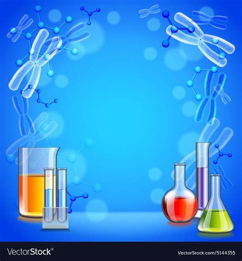 PowerPoint Background Science Theme 的图像结果