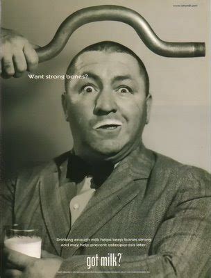 Got Milk Commercial 的图像结果