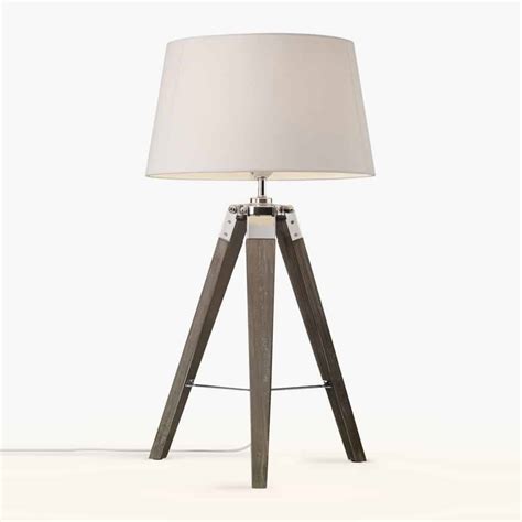 Matching Floor & Table Lamps - Furnitureco