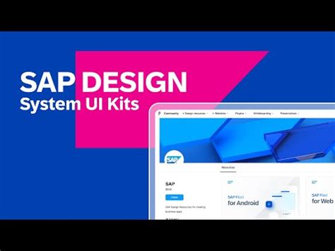 Image result for SAP API Icon
