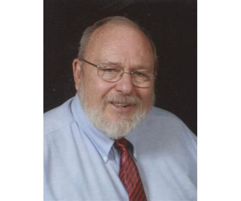 James Baird Obituary (2024) - Klamath Falls, OR - Herald And News