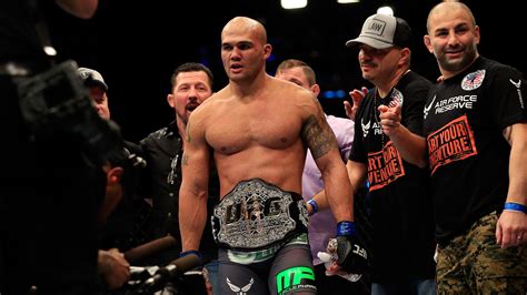How to Order UFC 195 Lawler vs. Condit PPV Online, on TV | Heavy.com