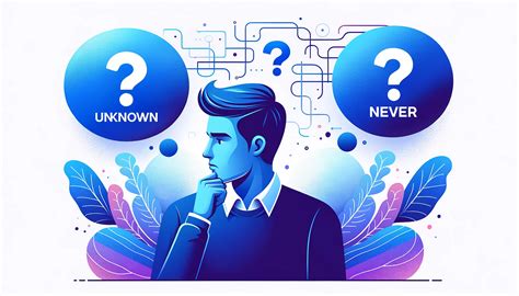 Image result for Function vs Method Java