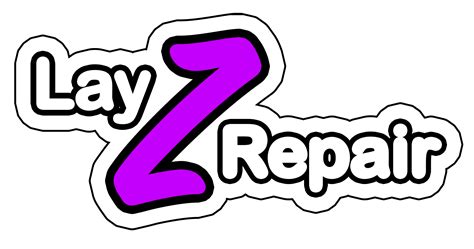 Lay Z Spa 6Cf Error Code 的图像结果