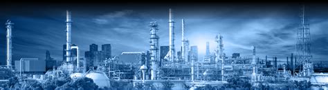 Adisoft – Industry Presence