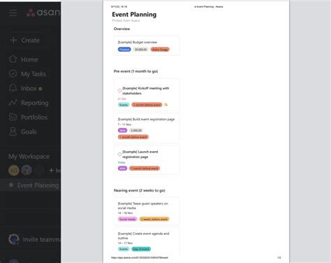Image result for Bulk Project Export Asana