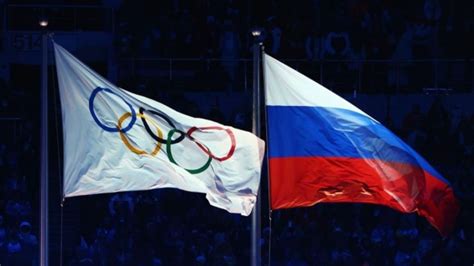 Russia Olympic 的图像结果