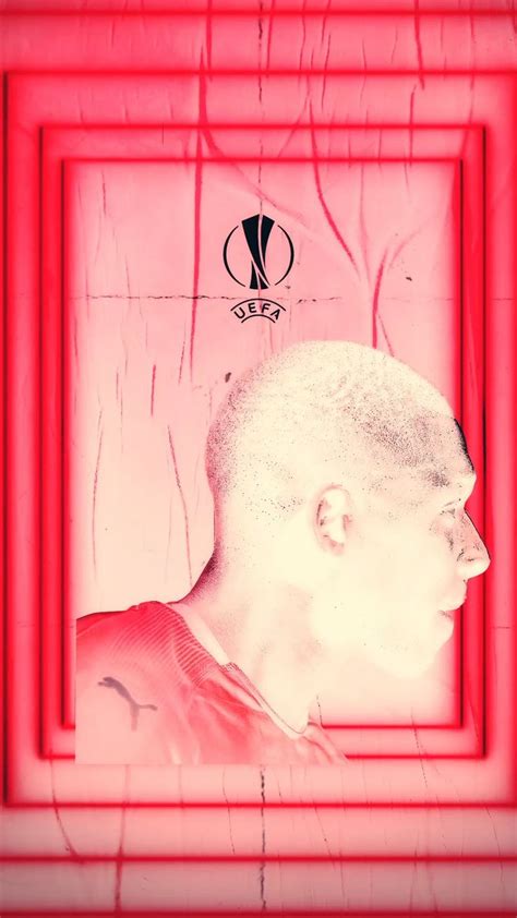 Image result for Arsenal Animated