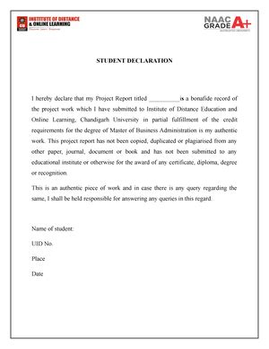 Internship report Brijmohan - SUMMER INTERNSHIP PROJECT (SIP) PROGRESS ...