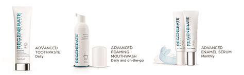 Image result for Tooth Science Toothpaste