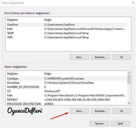 Image result for Java Runtime Configuration Minecraft