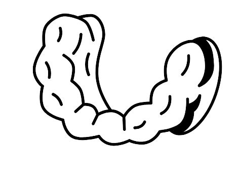 Best Invisalign Treatment in Rajkot | Affordable Clear Aligners ...