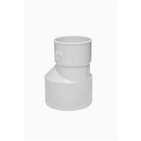 Image result for PVC Eccentric Reducer