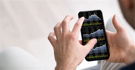 Image result for Topsteptrader Scam or Legit