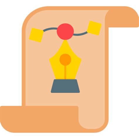 Free Icon 的图像结果