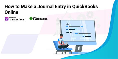 Image result for Power Query Journal Entry