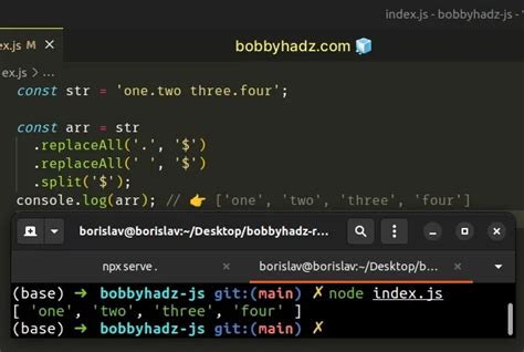 Image result for Example JavaScript Moveable Seperator