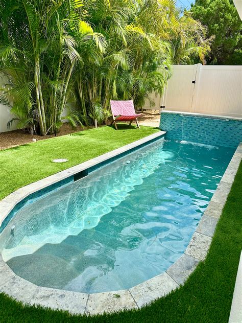 Siesta Key Beachfront Vacation Rentals - Florida, United States | Airbnb