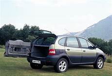 renault scenic rx4 renault scenic rx4 galerie prasowe galeria renault scenic rx4 renault scenic rx4 galerie prasowe galeria