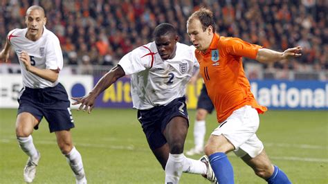 What happened to Micah Richards? 10 years on from defender's England ...